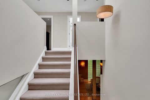 Photo 27 at 99 Bideford Avenue, Westgate, Toronto