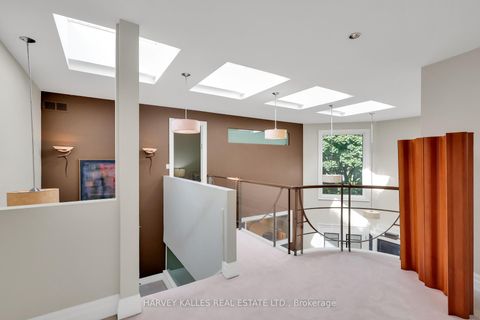 Photo 28 at 99 Bideford Avenue, Westgate, Toronto