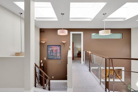 Photo 30 at 99 Bideford Avenue, Westgate, Toronto