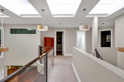 Photo 32 at 99 Bideford Avenue, Westgate, Toronto