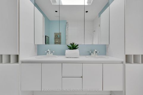 Photo 35 at 99 Bideford Avenue, Westgate, Toronto