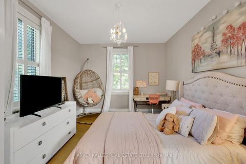 Photo 36 at 99 Bideford Avenue, Westgate, Toronto