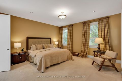Photo 37 at 99 Bideford Avenue, Westgate, Toronto