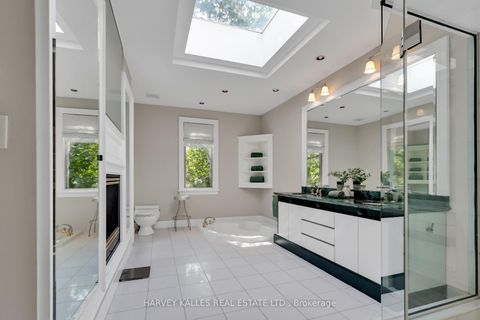 Photo 38 at 99 Bideford Avenue, Westgate, Toronto