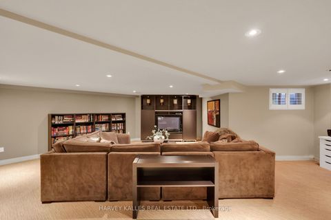 Photo 40 at 99 Bideford Avenue, Westgate, Toronto
