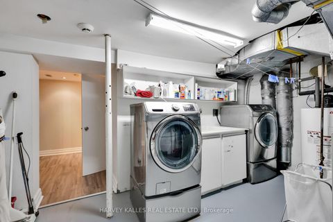 Photo 43 at 99 Bideford Avenue, Westgate, Toronto