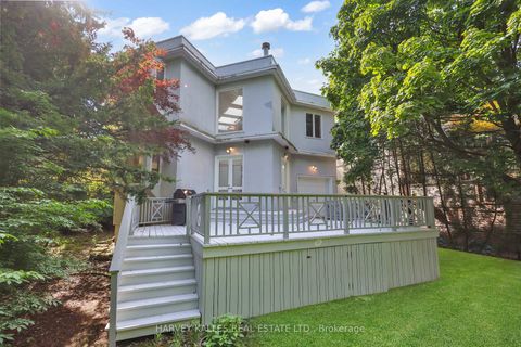 Photo 44 at 99 Bideford Avenue, Westgate, Toronto