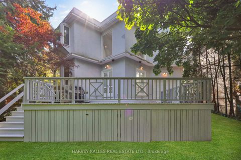 Photo 45 at 99 Bideford Avenue, Westgate, Toronto