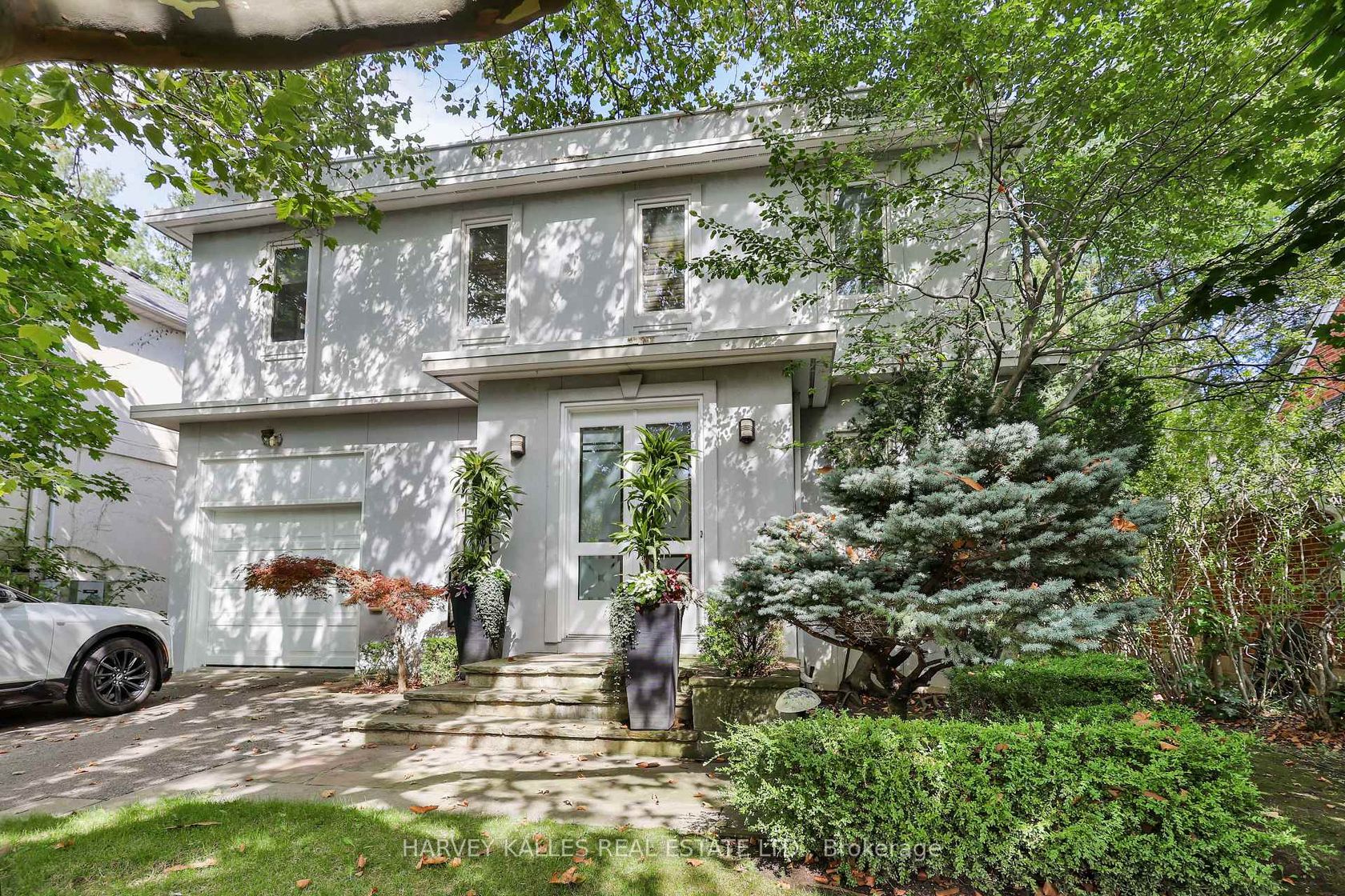 99 Bideford Avenue, Westgate, Toronto 