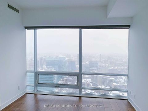 Photo 7 at 4203 - 15 Grenville Street, Bay Street Corridor, Toronto