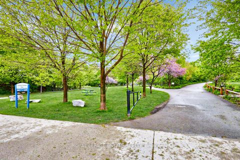 Photo 28 at N419 - 120 Bayview Avenue, Waterfront Communities C8, Toronto