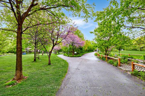 Photo 29 at N419 - 120 Bayview Avenue, Waterfront Communities C8, Toronto