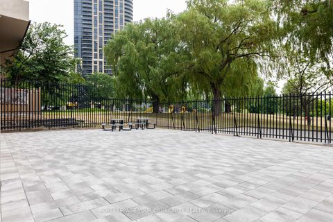 Photo 6 at 901 - 3390 Weston Road N, Humbermede, Toronto