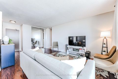 Photo 15 at 901 - 3390 Weston Road N, Humbermede, Toronto