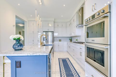 Photo 11 at 1472 Varelas Passage, JM Joshua Meadows, Oakville