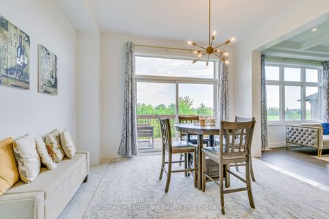 Photo 13 at 1472 Varelas Passage, JM Joshua Meadows, Oakville