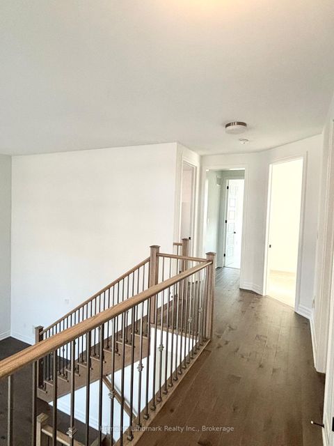 Photo 20 at 1472 Varelas Passage, JM Joshua Meadows, Oakville