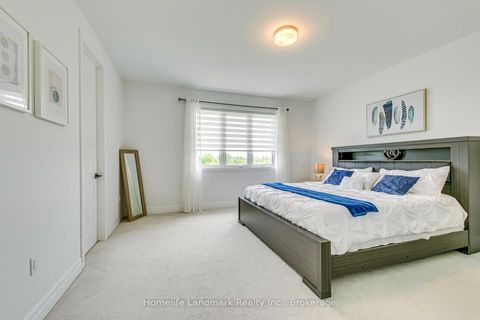 Photo 22 at 1472 Varelas Passage, JM Joshua Meadows, Oakville