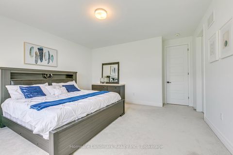 Photo 23 at 1472 Varelas Passage, JM Joshua Meadows, Oakville