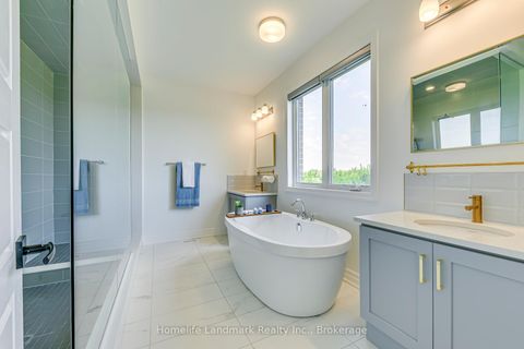 Photo 25 at 1472 Varelas Passage, JM Joshua Meadows, Oakville