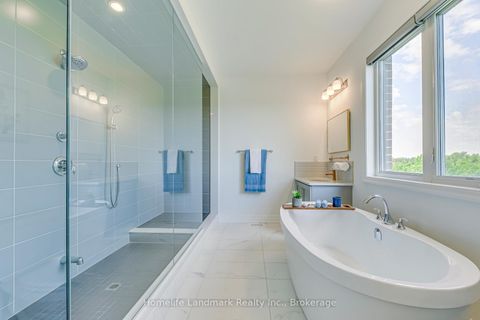 Photo 26 at 1472 Varelas Passage, JM Joshua Meadows, Oakville