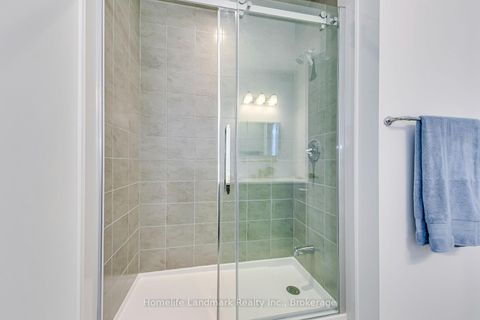 Photo 33 at 1472 Varelas Passage, JM Joshua Meadows, Oakville