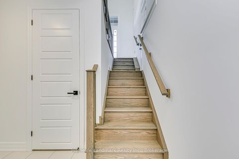 Photo 34 at 1472 Varelas Passage, JM Joshua Meadows, Oakville