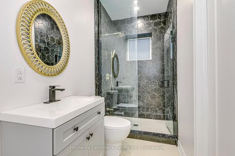 Photo 40 at 1472 Varelas Passage, JM Joshua Meadows, Oakville