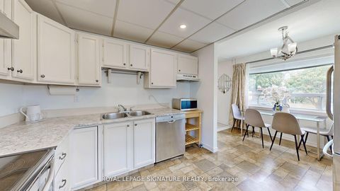 Photo 5 at 48 Acorn Avenue, City Centre West, Toronto