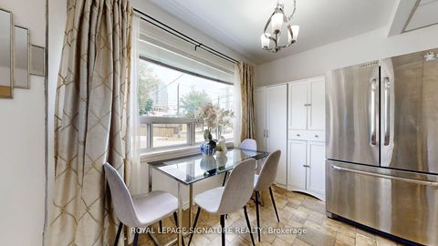 Photo 7 at 48 Acorn Avenue, City Centre West, Toronto