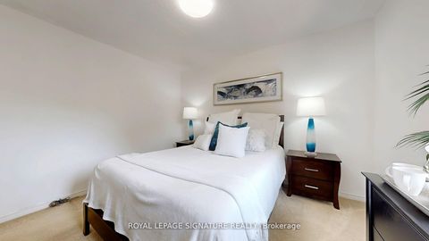 Photo 9 at 48 Acorn Avenue, City Centre West, Toronto