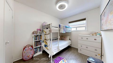 Photo 11 at 48 Acorn Avenue, City Centre West, Toronto