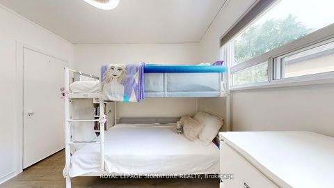Photo 12 at 48 Acorn Avenue, City Centre West, Toronto