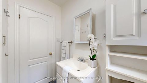 Photo 14 at 48 Acorn Avenue, City Centre West, Toronto