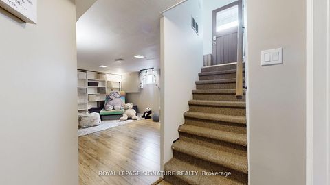 Photo 15 at 48 Acorn Avenue, City Centre West, Toronto