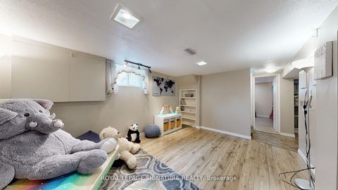 Photo 17 at 48 Acorn Avenue, City Centre West, Toronto