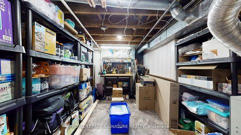 Photo 20 at 48 Acorn Avenue, City Centre West, Toronto