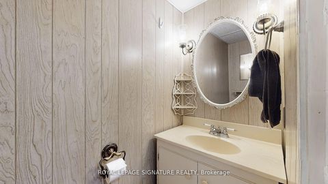 Photo 21 at 48 Acorn Avenue, City Centre West, Toronto
