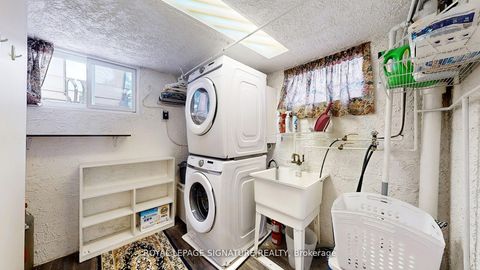 Photo 22 at 48 Acorn Avenue, City Centre West, Toronto