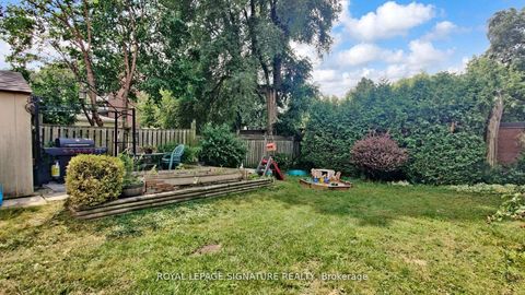 Photo 27 at 48 Acorn Avenue, City Centre West, Toronto