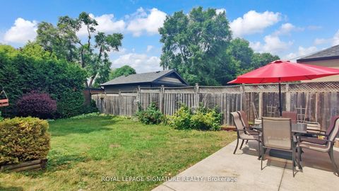 Photo 28 at 48 Acorn Avenue, City Centre West, Toronto