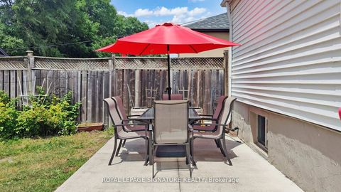 Photo 29 at 48 Acorn Avenue, City Centre West, Toronto