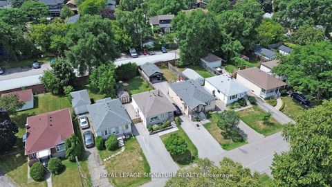 Photo 31 at 48 Acorn Avenue, City Centre West, Toronto