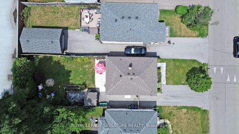 Photo 32 at 48 Acorn Avenue, City Centre West, Toronto