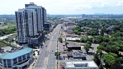Photo 35 at 48 Acorn Avenue, City Centre West, Toronto