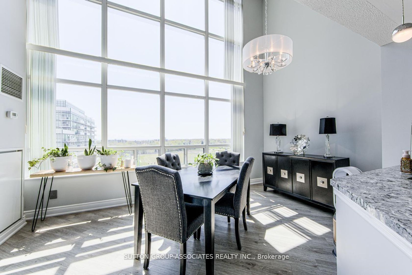 536 - 200 Manitoba Street, Mimico, Toronto 