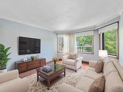 Photo 5 at 150 Maybourne Avenue, Birchmount, Toronto