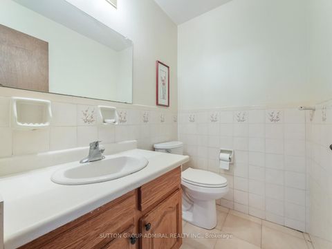 Photo 12 at 150 Maybourne Avenue, Birchmount, Toronto