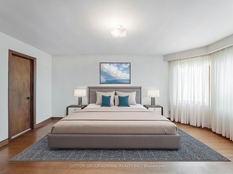 Photo 16 at 150 Maybourne Avenue, Birchmount, Toronto