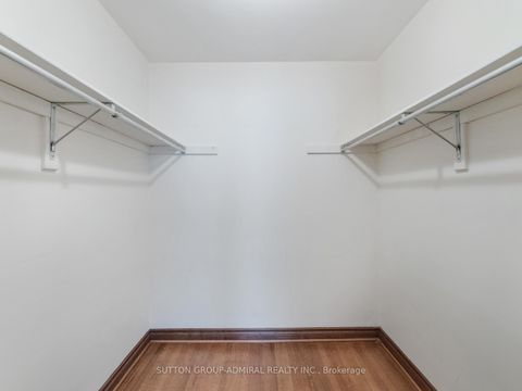 Photo 17 at 150 Maybourne Avenue, Birchmount, Toronto